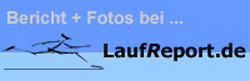 Logo von Laufreport.de